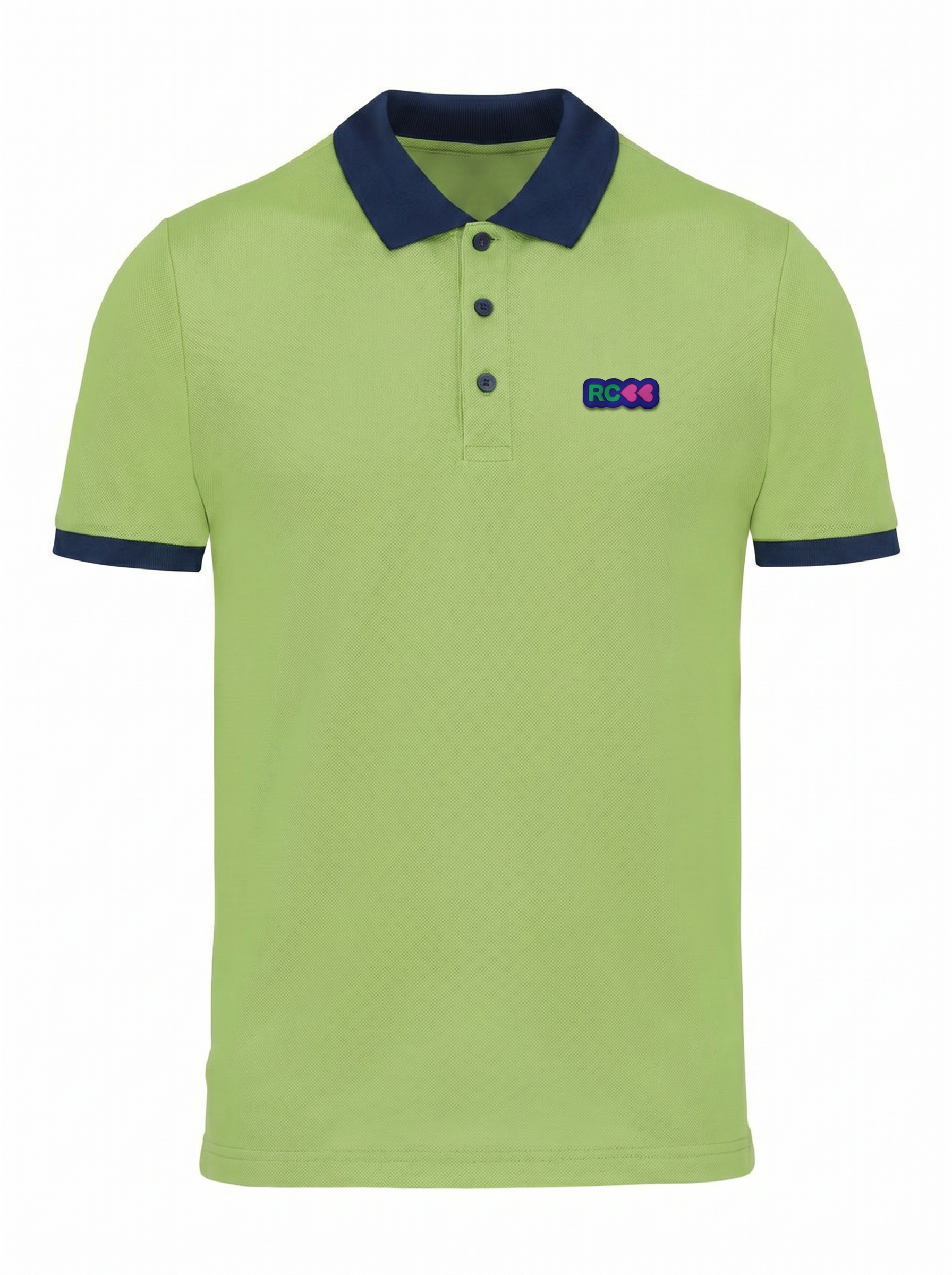 Polo Birdie