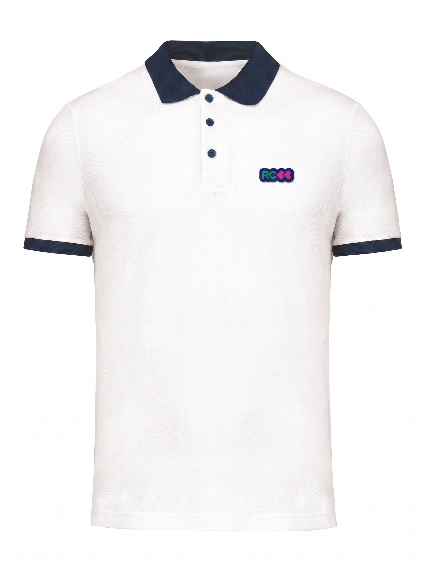 Polo Birdie
