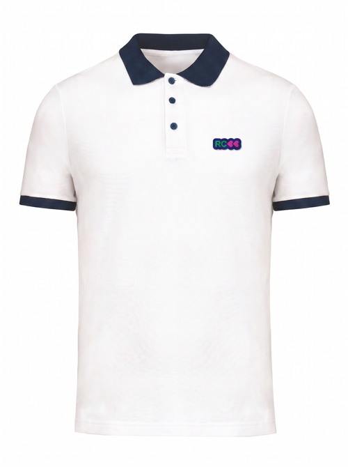 Polo Birdie