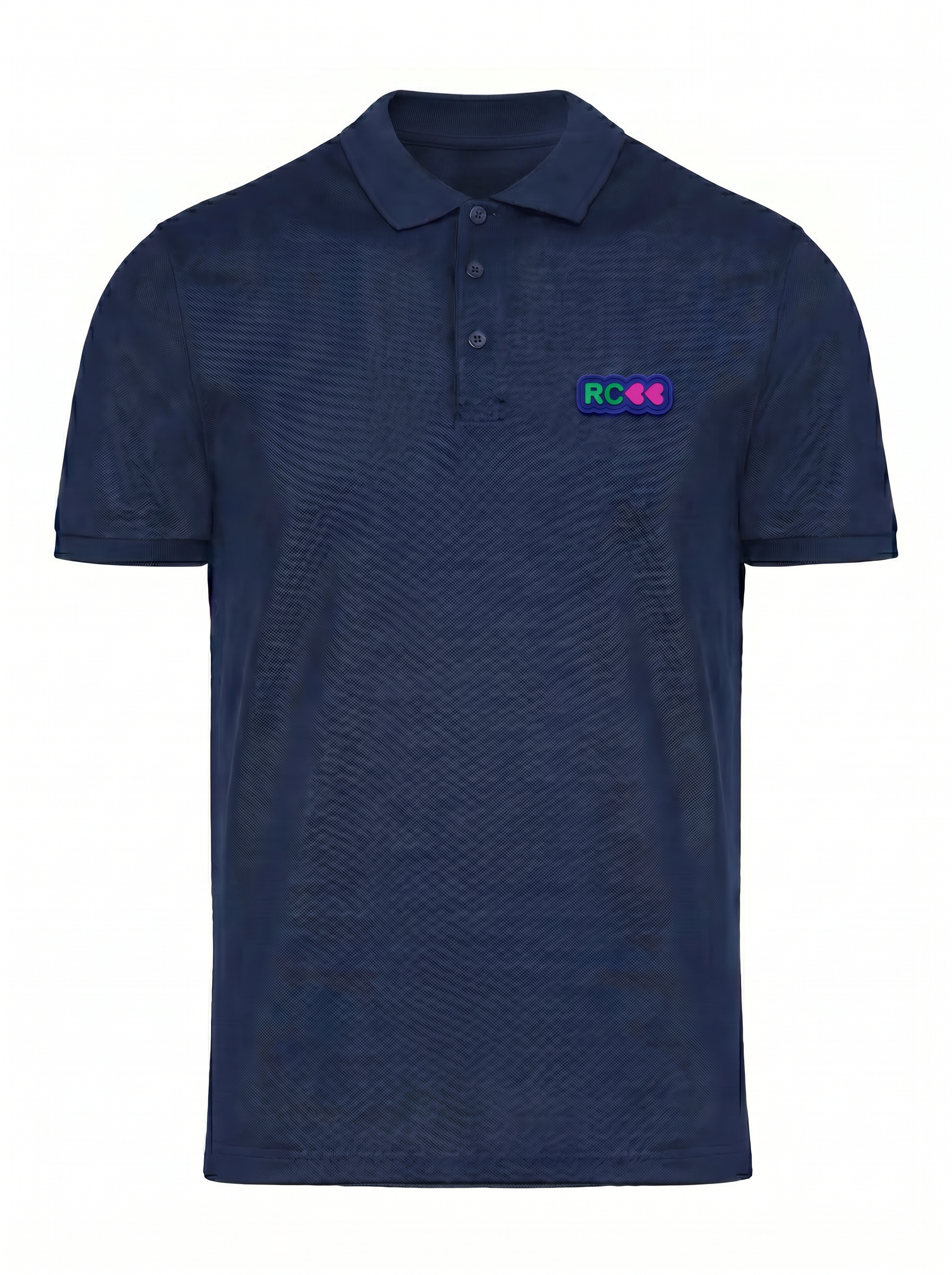 Polo Birdie
